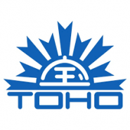 Toho Perlen